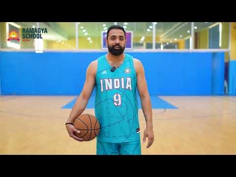 Vishesh Bhriguvanshi