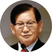 DR MAN HEE LEE