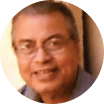 SHRI PC BOSE