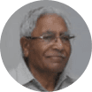 SHRI BR BHANDULA