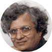 DR BALRAM SINGH
