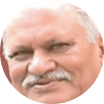 DR KUSUMAKAL SUKULA