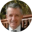 MR. DANIEL ZARETSKY