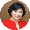 MS NAM HEE KIM