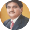 DR SUSHIL KUMAR RAJPUT