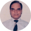SHRI PRASHANT KUMAR MISHRA