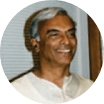 AVM VISHWA MOHAN TIWARI