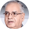 SHRI VP KHANDURIE