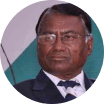 Mr. Ashok Dhyan Chand