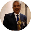 Dr. Sanjay Bharadwaj