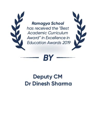Award Level 2