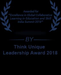 Award 16
