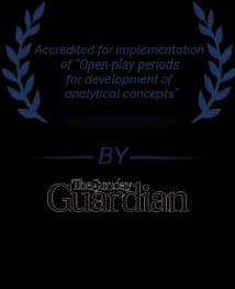 Award 30