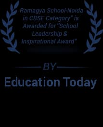 Award 32
