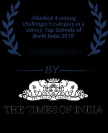 Award 33