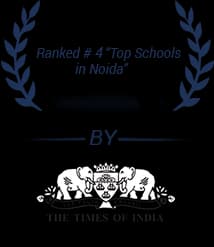 Award 7