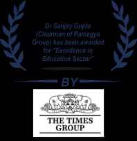Award 9