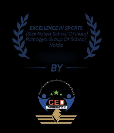 Excellence in Sports