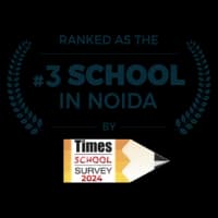 Award 1