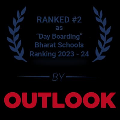 Outlook 1