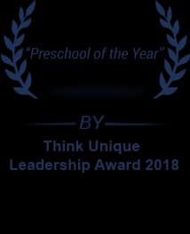 Pre 9