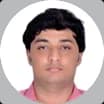 Gaurav Arora
