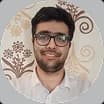 Hitesh Mandhan