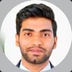 Prashant Yadav