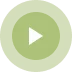 play-button