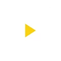 play button