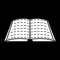 Open Book