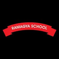 Red Banner