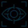 Our Vision