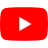 play-button