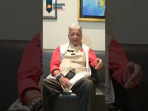 Dr. Deepak Vohra