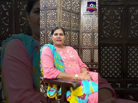 Sunil Dabas Testimonial