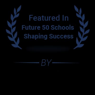 Award 4