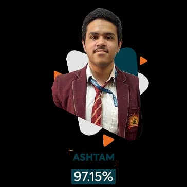 Topper 5