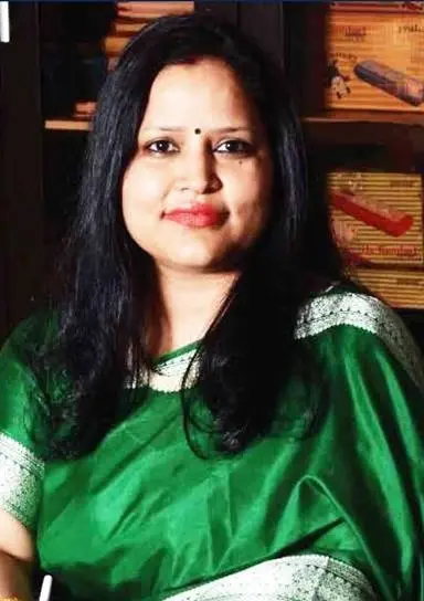 Principal