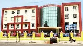 Ramagya School Greater Noida